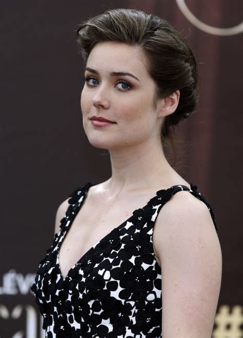 Megan Boone Porn Videos 